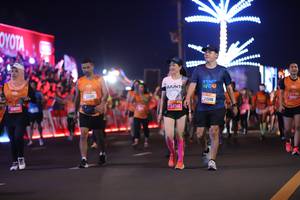 BIB: 26059, 58122, 24743, 21588, 25007
                            <button type="button" onclick="openModal(20722428)" class="btn btn-primary btn-sm float-right btn-popup" data-toggle="modal" data-target=".modal-high-quality">
                        <i class="fas fa-shopping-cart"></i> Add to Cart
                    </button>
                                            <button type="button" onclick="isThisMe(20722428, true)" class="btn btn-success btn-sm float-right btn-popup btn-isme hidden" data-toggle="tooltip" data-placement="bottom" title="นี่คือรูปของคุณใช่ไหม คลิกที่นี่เพื่อเอาเข้าอัลบั้ม">
                        <i class="fas fa-plus"></i> Add to album
                    </button>
                    <button type="button" onclick="isThisMe(20722428, false)" class="btn btn-warning btn-sm float-right btn-popup btn-isnotme hidden">
                        <i class="fas fa-ban"></i> Remove from album
                    </button>